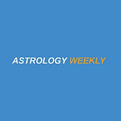 astrologyweekly forum  M 81 galaxy